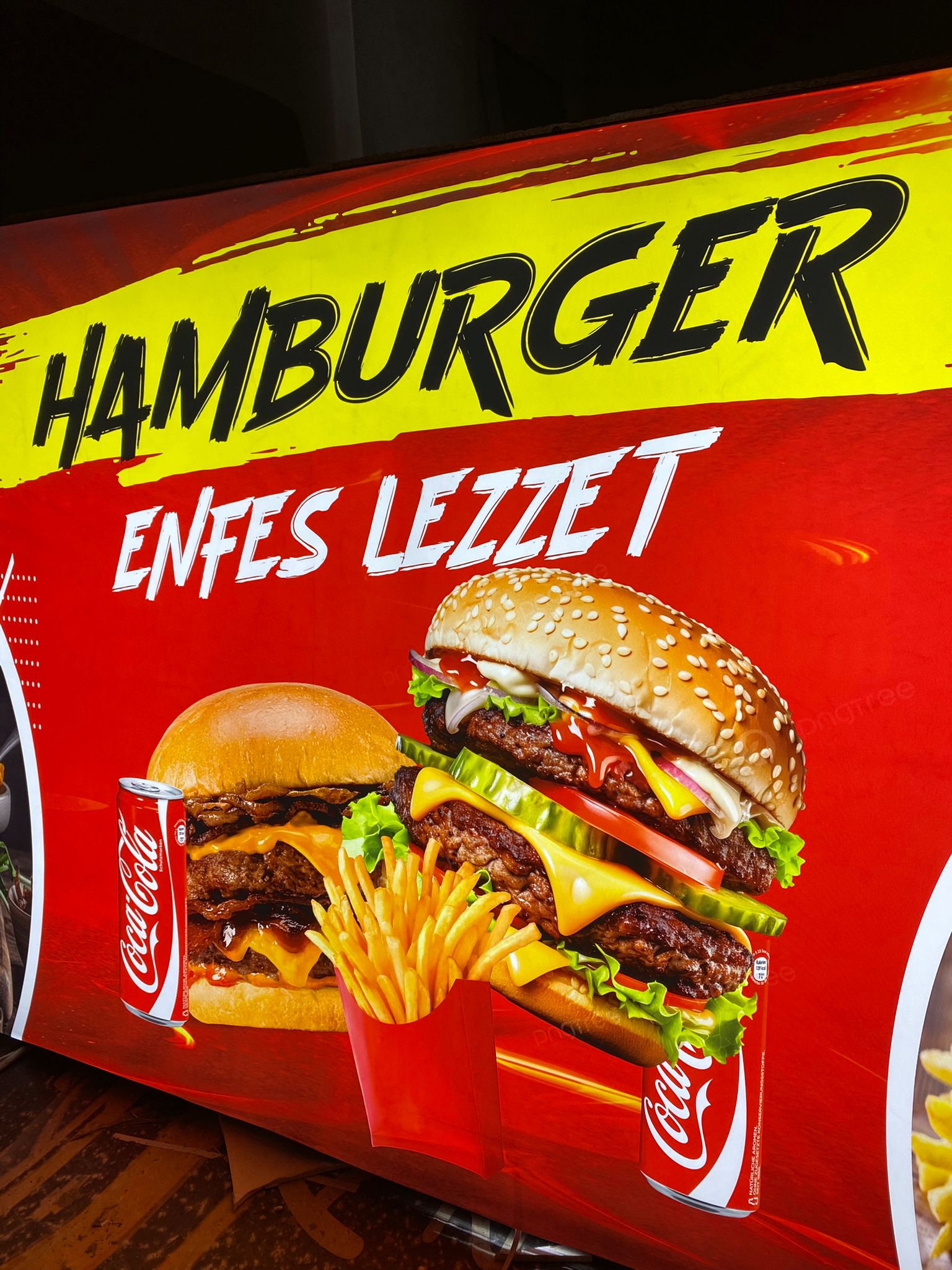 Lightbox Üretim ve Uygulamalarımız