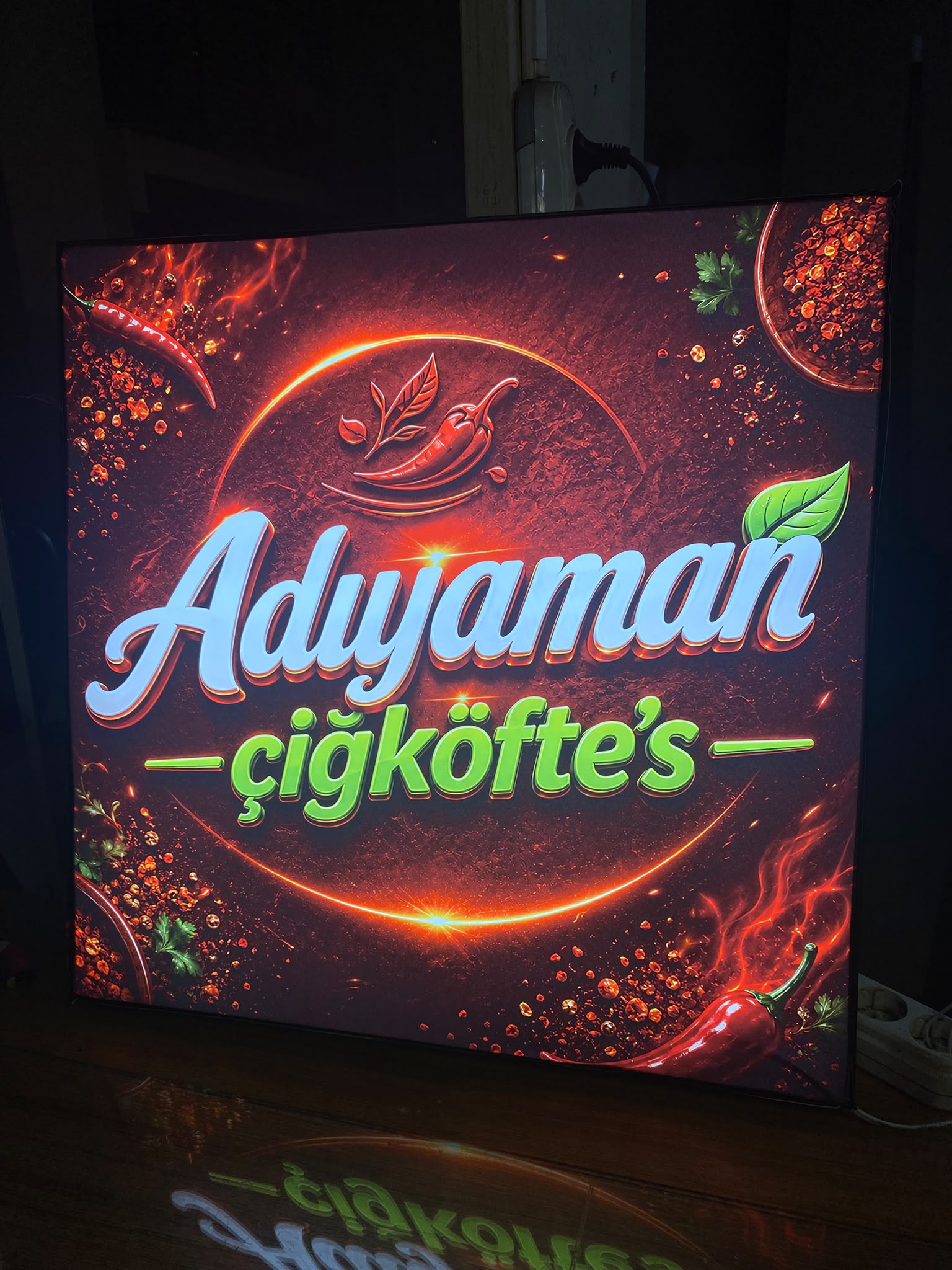 Lightbox Uygulamalarımız