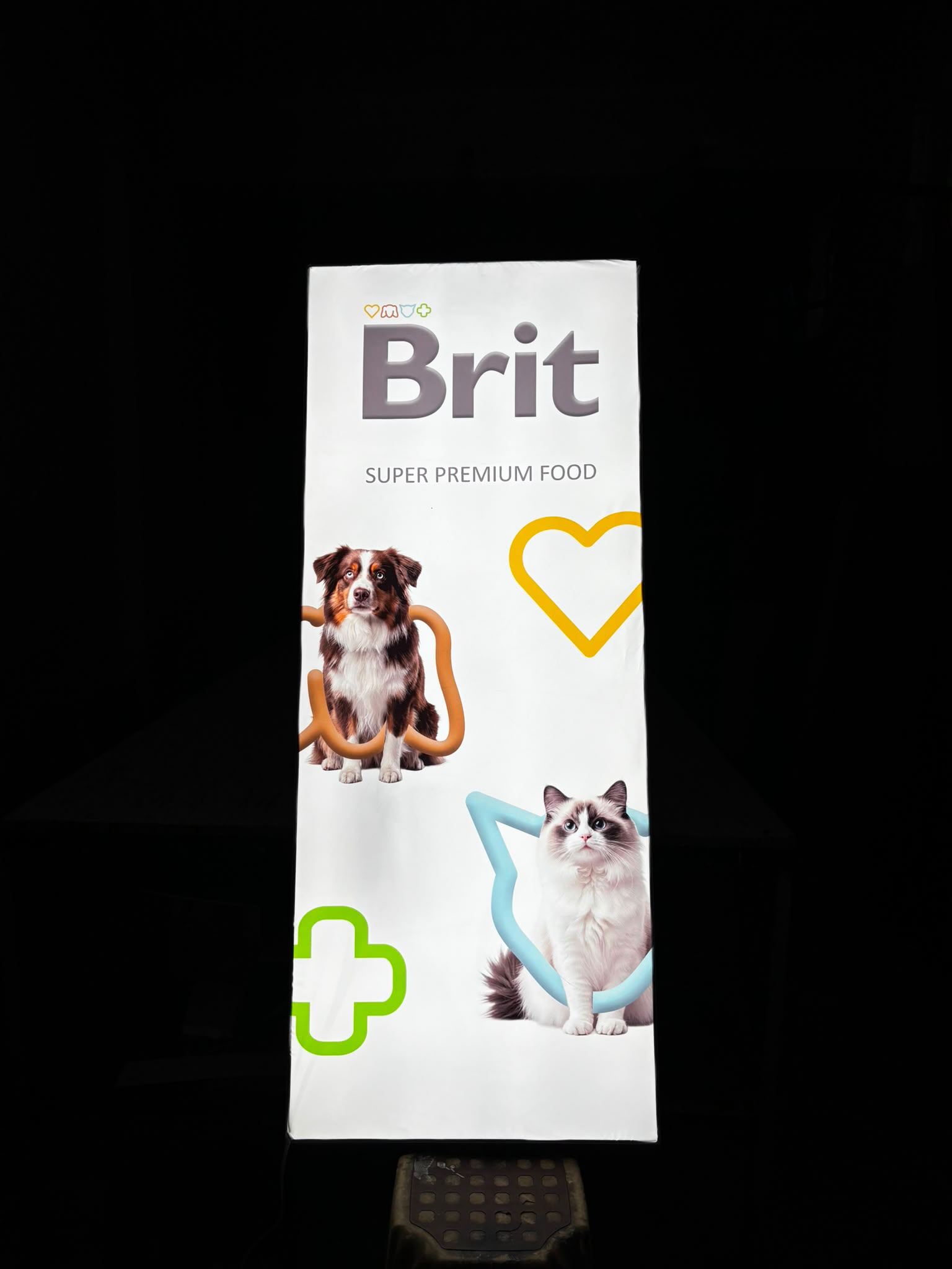 Lightbox Uygulamalarımız