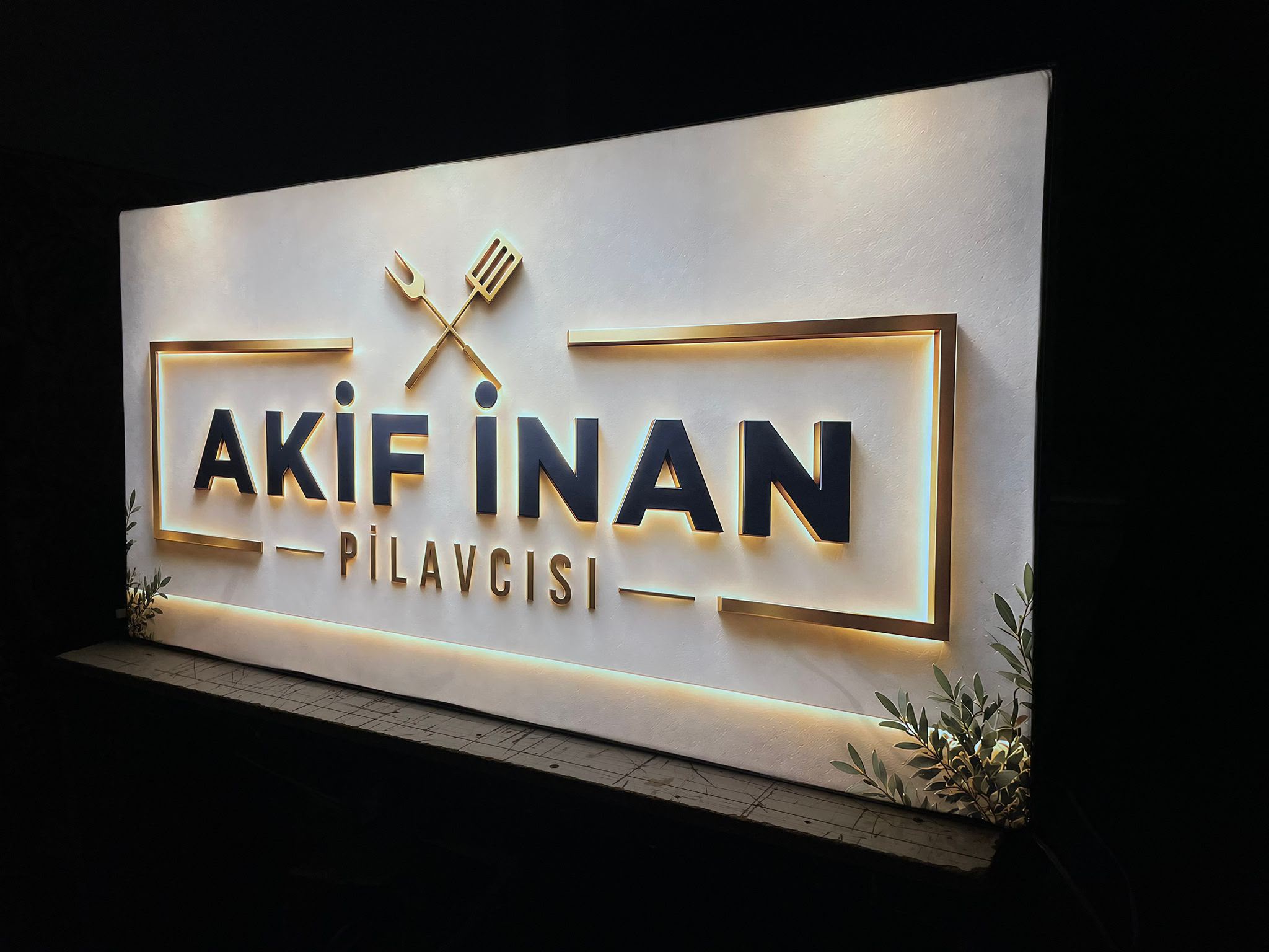 Lightbox Uygulamalarımız