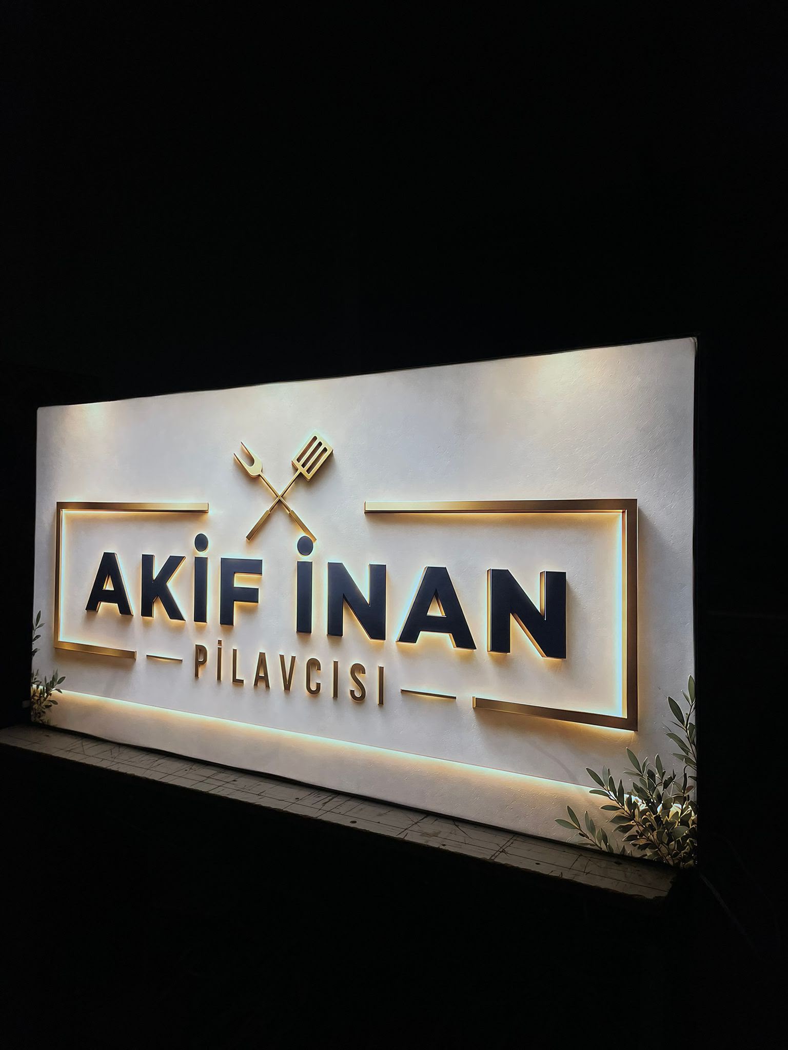 Lightbox Uygulamalarımız